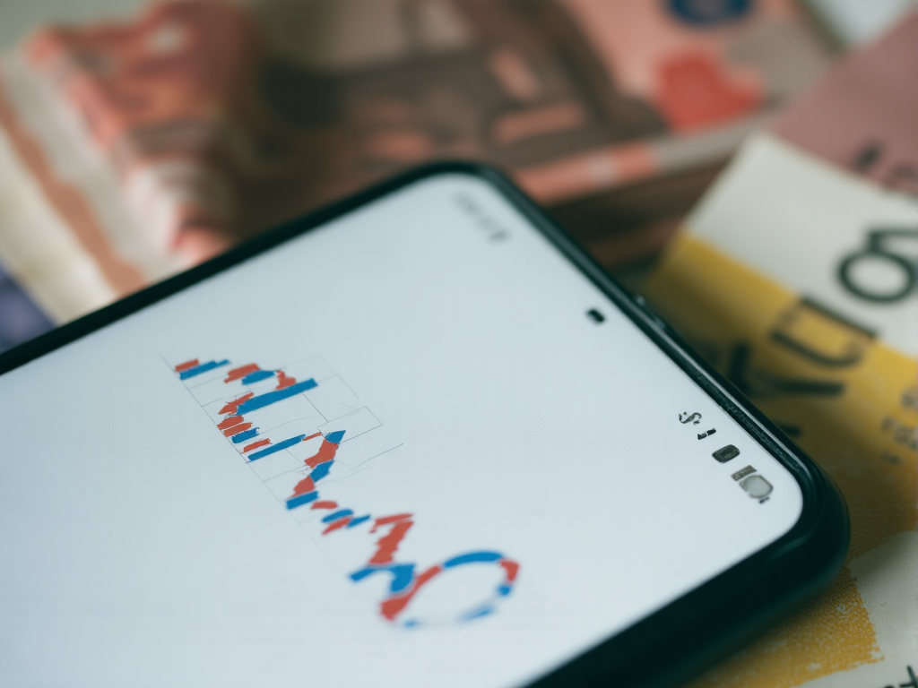 Negocios digitales en República Dominicana